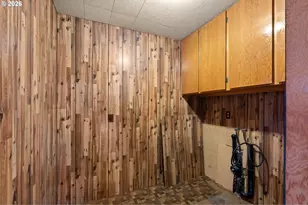 1221 7th St, Umatilla, OR 97882 - Photo 9