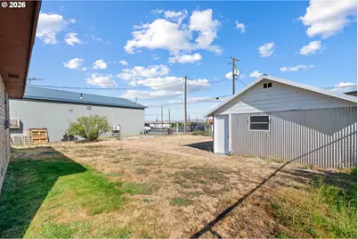 1221 7th St, Umatilla, OR 97882 - Photo 19
