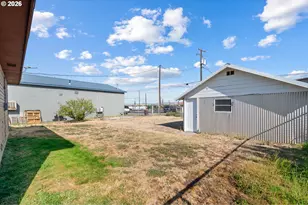 1221 7th St, Umatilla, OR 97882 - Photo 19