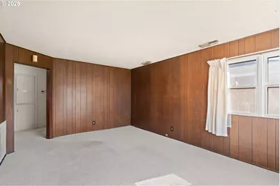 1221 7th St, Umatilla, OR 97882 - Photo 3