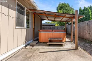 3918 SE 52nd Ave, Portland, OR 97206 - Photo 35