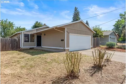 3918 SE 52nd Ave, Portland, OR 97206 - Photo 3