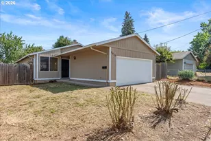 3918 SE 52nd Ave, Portland, OR 97206 - Photo 3