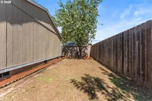 3918 SE 52nd Ave, Portland, OR 97206 - Photo 35
