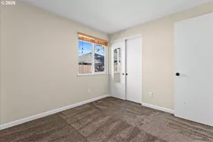 3918 SE 52nd Ave, Portland, OR 97206 - Photo 25