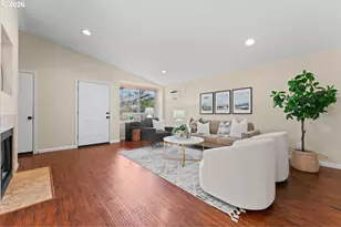3918 SE 52nd Ave, Portland, OR 97206 - Photo 5