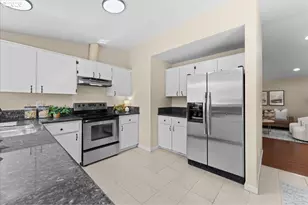 3918 SE 52nd Ave, Portland, OR 97206 - Photo 13