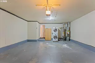 3918 SE 52nd Ave, Portland, OR 97206 - Photo 39