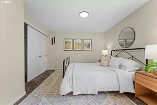 3918 SE 52nd Ave, Portland, OR 97206 - Photo 27
