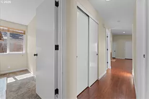 3918 SE 52nd Ave, Portland, OR 97206 - Photo 29
