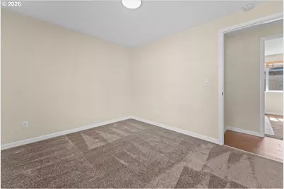 3918 SE 52nd Ave, Portland, OR 97206 - Photo 25