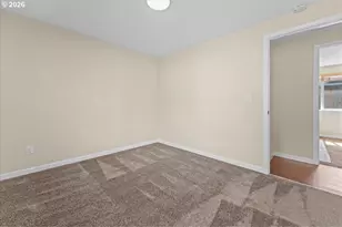 3918 SE 52nd Ave, Portland, OR 97206 - Photo 25