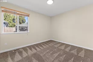 3918 SE 52nd Ave, Portland, OR 97206 - Photo 23