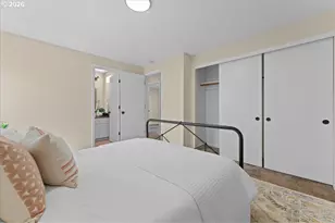 3918 SE 52nd Ave, Portland, OR 97206 - Photo 29