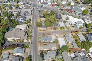 3918 SE 52nd Ave, Portland, OR 97206 - Photo 41