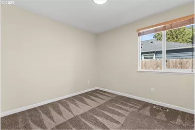 3918 SE 52nd Ave, Portland, OR 97206 - Photo 21