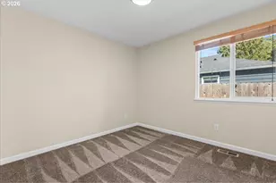 3918 SE 52nd Ave, Portland, OR 97206 - Photo 21