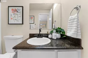 3918 SE 52nd Ave, Portland, OR 97206 - Photo 23