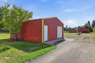 24420 SE Hoffmeister Rd, Damascus, OR 97089 - Photo 39