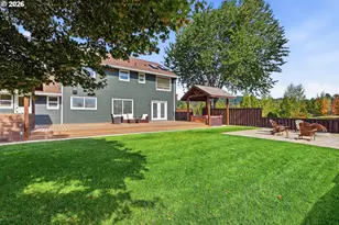 24420 SE Hoffmeister Rd, Damascus, OR 97089 - Photo 7