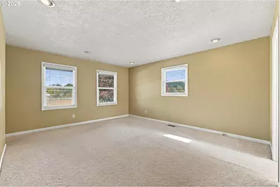 24420 SE Hoffmeister Rd, Damascus, OR 97089 - Photo 23