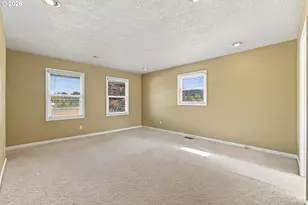 24420 SE Hoffmeister Rd, Damascus, OR 97089 - Photo 23