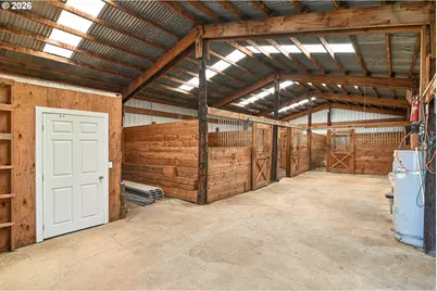 24420 SE Hoffmeister Rd, Damascus, OR 97089 - Photo 43