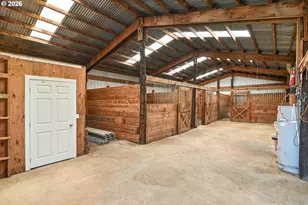 24420 SE Hoffmeister Rd, Damascus, OR 97089 - Photo 43