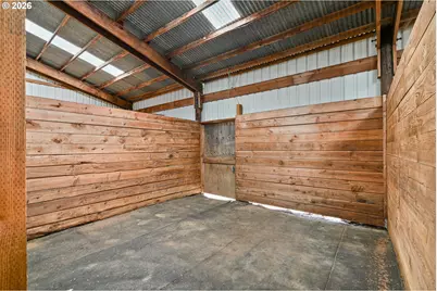 24420 SE Hoffmeister Rd, Damascus, OR 97089 - Photo 45