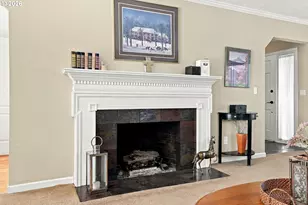 24420 SE Hoffmeister Rd, Damascus, OR 97089 - Photo 13