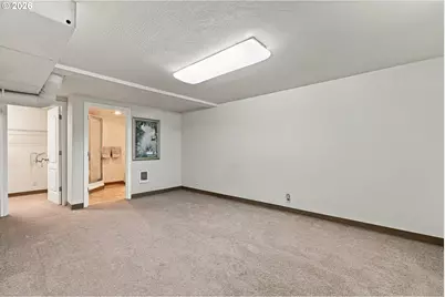 24420 SE Hoffmeister Rd, Damascus, OR 97089 - Photo 31