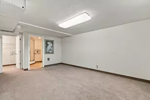 24420 SE Hoffmeister Rd, Damascus, OR 97089 - Photo 31