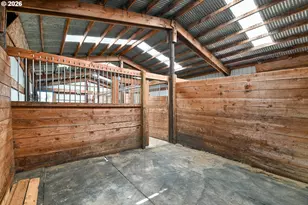 24420 SE Hoffmeister Rd, Damascus, OR 97089 - Photo 47
