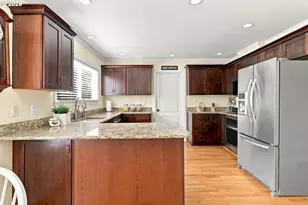 24420 SE Hoffmeister Rd, Damascus, OR 97089 - Photo 15