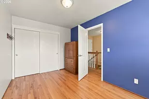 24420 SE Hoffmeister Rd, Damascus, OR 97089 - Photo 29