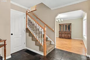 24420 SE Hoffmeister Rd, Damascus, OR 97089 - Photo 21