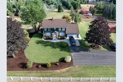 24420 SE Hoffmeister Rd, Damascus, OR 97089 - Photo 35