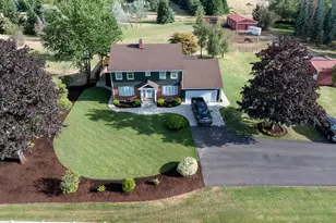 24420 SE Hoffmeister Rd, Damascus, OR 97089 - Photo 35