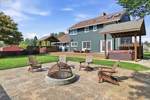 24420 SE Hoffmeister Rd, Damascus, OR 97089 - Photo 5