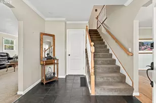 24420 SE Hoffmeister Rd, Damascus, OR 97089 - Photo 9