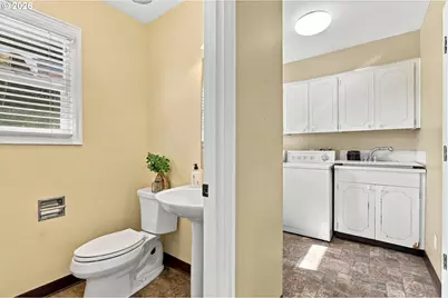 24420 SE Hoffmeister Rd, Damascus, OR 97089 - Photo 19