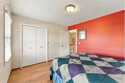 24420 SE Hoffmeister Rd, Damascus, OR 97089 - Photo 27