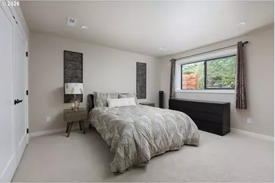 4 Fairway Ln, Gleneden Beach, OR 97388 - Photo 27