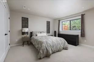 4 Fairway Ln, Gleneden Beach, OR 97388 - Photo 27