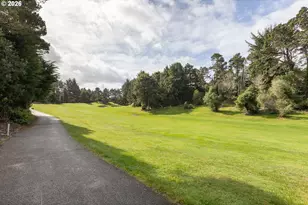 4 Fairway Ln, Gleneden Beach, OR 97388 - Photo 43