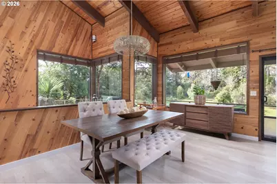 4 Fairway Ln, Gleneden Beach, OR 97388 - Photo 11