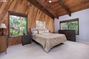 4 Fairway Ln, Gleneden Beach, OR 97388 - Photo 17