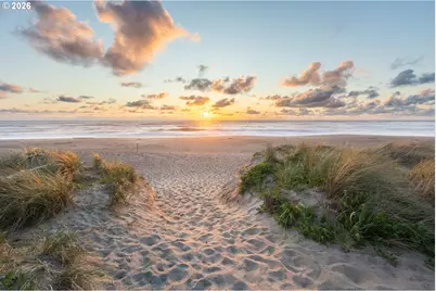 4 Fairway Ln, Gleneden Beach, OR 97388 - Photo 31