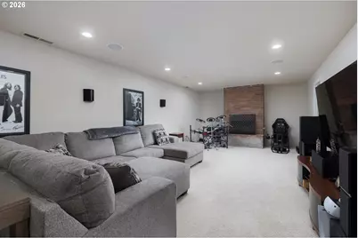 4 Fairway Ln, Gleneden Beach, OR 97388 - Photo 25