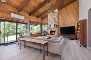 4 Fairway Ln, Gleneden Beach, OR 97388 - Photo 9